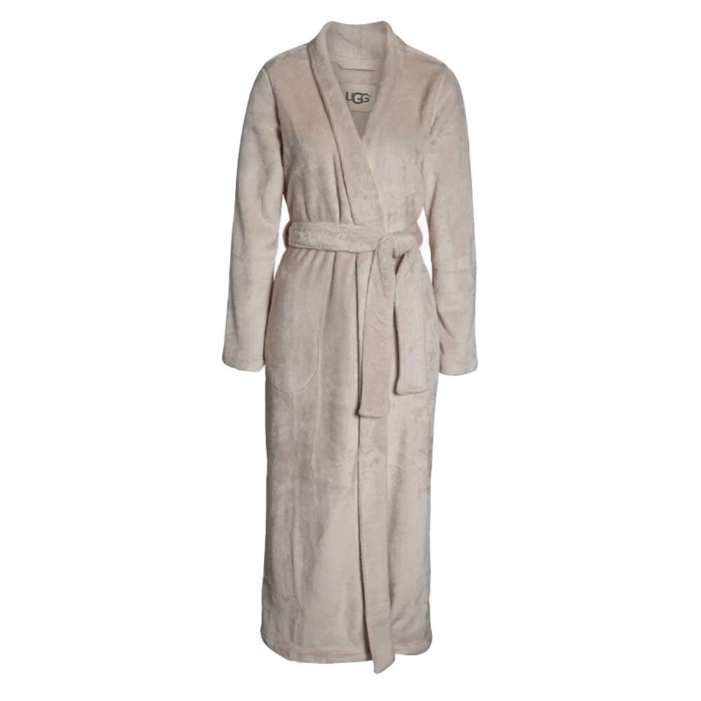 Ugg Robe - image 1